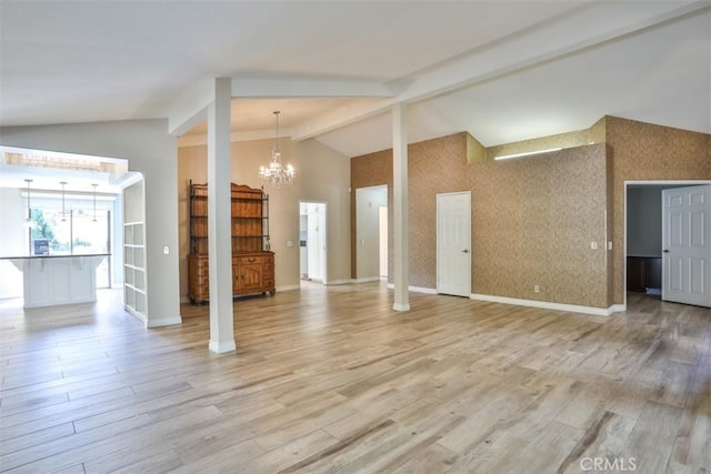 859 Cypress Dr, Upland, CA 91784 - photo 11