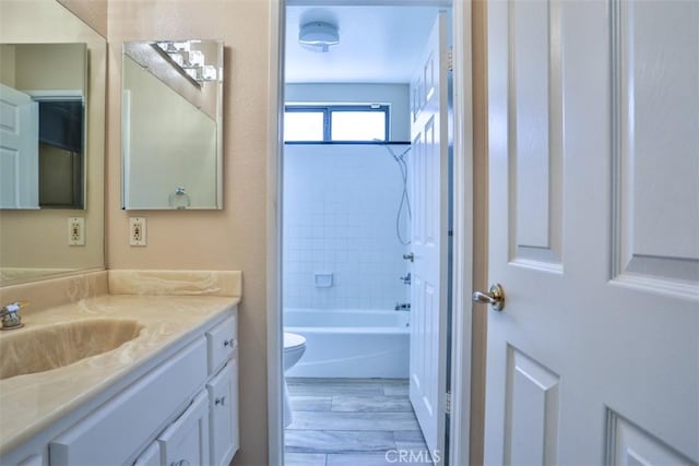 859 Cypress Dr, Upland, CA 91784 - photo 52