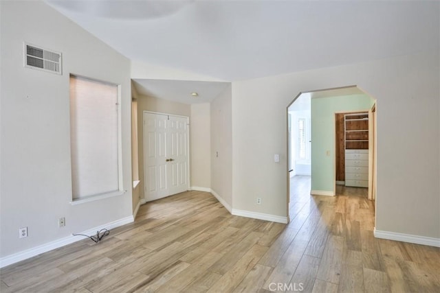 859 Cypress Dr, Upland, CA 91784 - photo 39