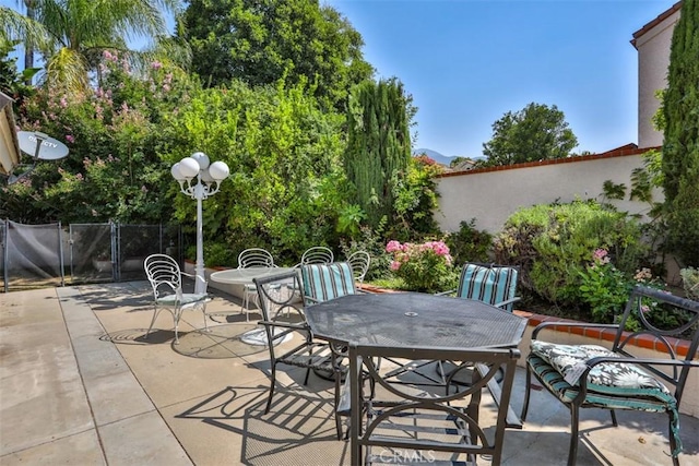 859 Cypress Dr, Upland, CA 91784 - photo 69