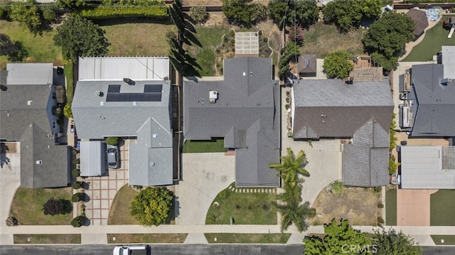 20356 Gresham St, Los Angeles, CA 91306 - photo 1