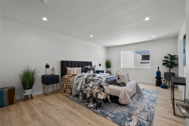 20356 Gresham St, Los Angeles, CA 91306 - photo 5