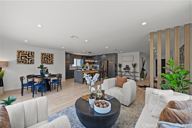 20356 Gresham St, Los Angeles, CA 91306 - photo 20