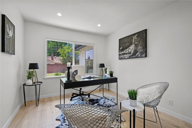 20356 Gresham St, Los Angeles, CA 91306 - photo 11