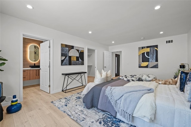 20356 Gresham St, Los Angeles, CA 91306 - photo 6