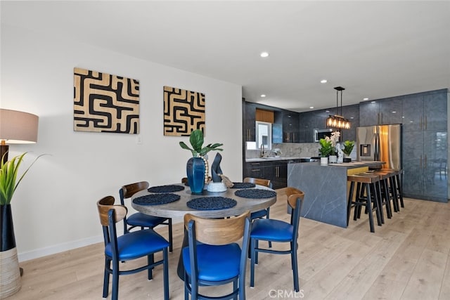 20356 Gresham St, Los Angeles, CA 91306 - photo 24