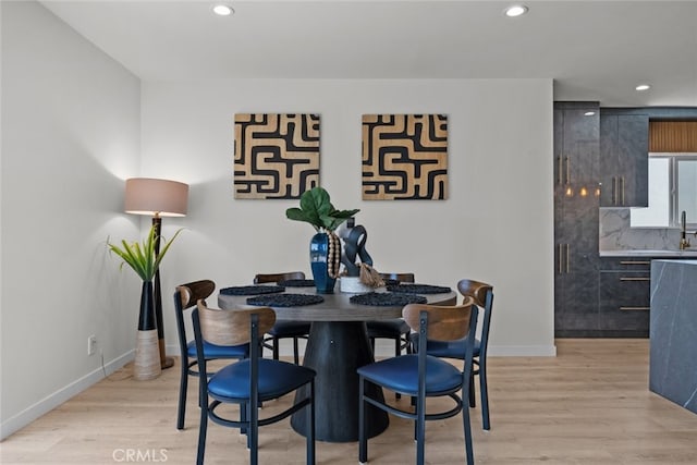 20356 Gresham St, Los Angeles, CA 91306 - photo 23