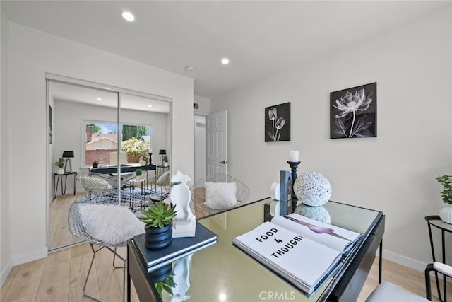20356 Gresham St, Los Angeles, CA 91306 - photo 12