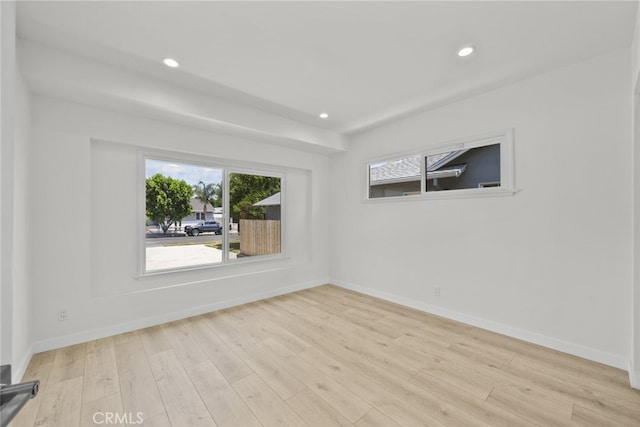 20356 Gresham St, Los Angeles, CA 91306 - photo 15