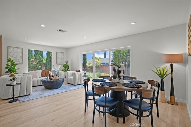 20356 Gresham St, Los Angeles, CA 91306 - photo 30