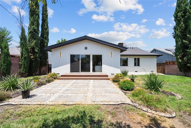 20356 Gresham St, Los Angeles, CA 91306 - photo 32