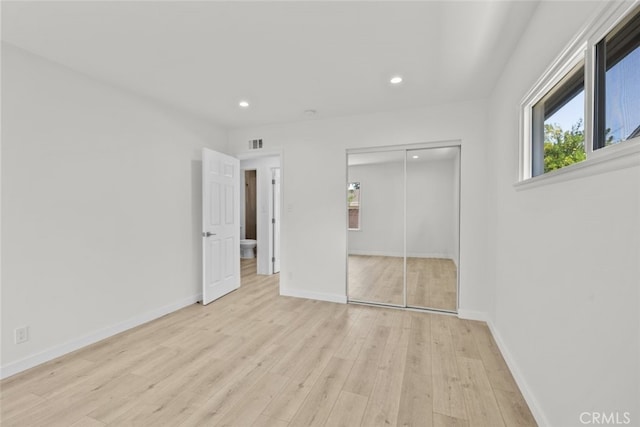 20356 Gresham St, Los Angeles, CA 91306 - photo 14