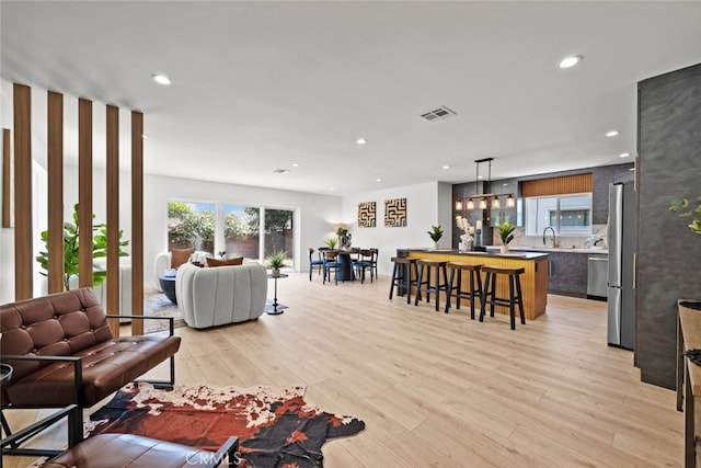 20356 Gresham St, Los Angeles, CA 91306 - photo 18
