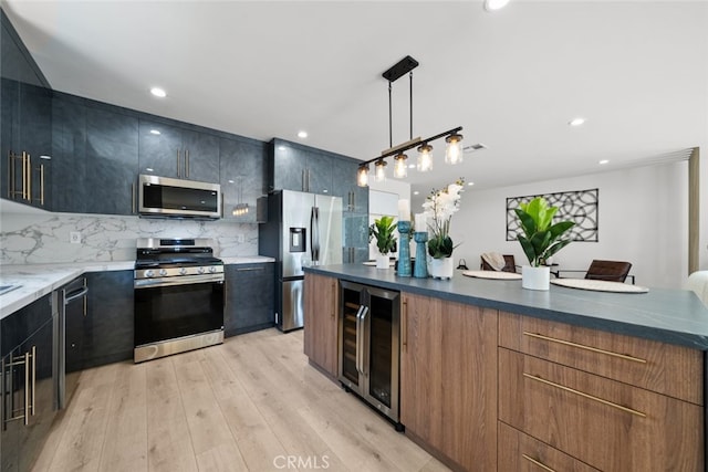 20356 Gresham St, Los Angeles, CA 91306 - photo 29