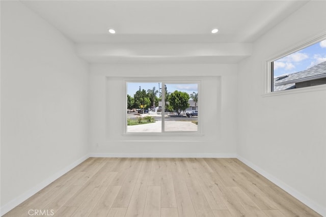 20356 Gresham St, Los Angeles, CA 91306 - photo 16