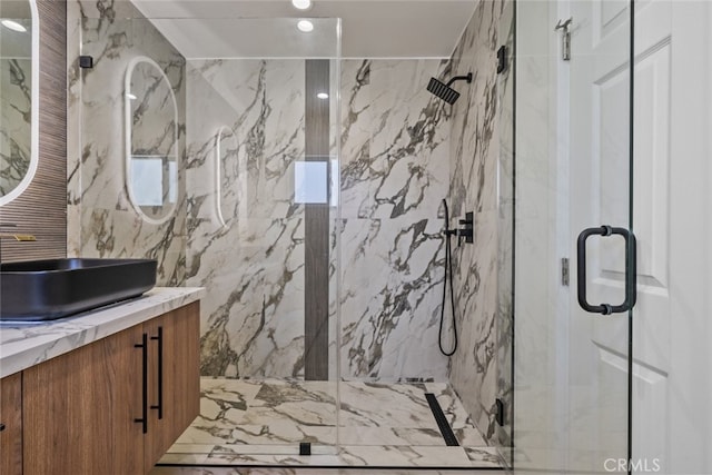 20356 Gresham St, Los Angeles, CA 91306 - photo 8