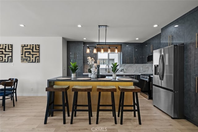20356 Gresham St, Los Angeles, CA 91306 - photo 22