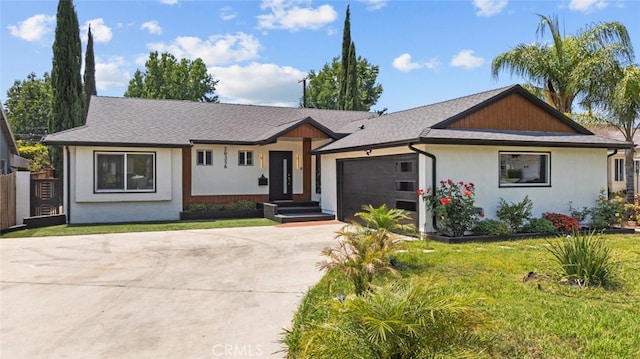 20356 Gresham St, Los Angeles, CA 91306 - photo 3