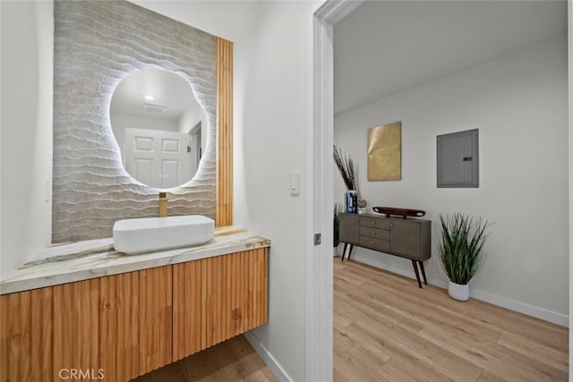 20356 Gresham St, Los Angeles, CA 91306 - photo 10