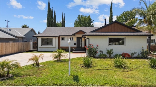 20356 Gresham St, Los Angeles, CA 91306 - photo 2