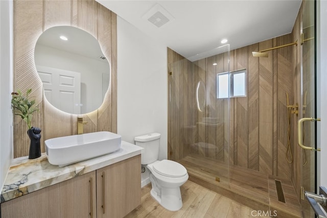 20356 Gresham St, Los Angeles, CA 91306 - photo 13