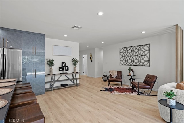 20356 Gresham St, Los Angeles, CA 91306 - photo 26
