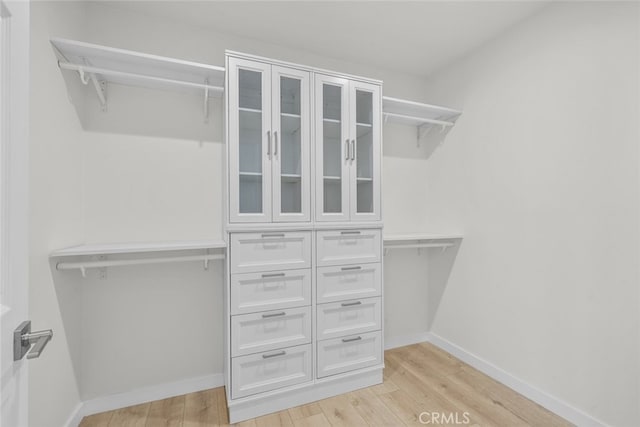 20356 Gresham St, Los Angeles, CA 91306 - photo 7