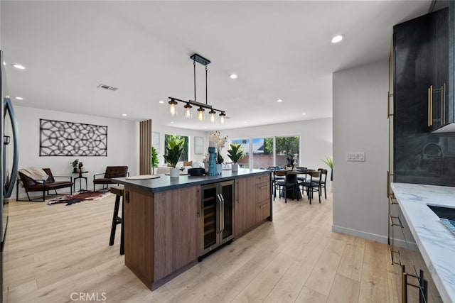 20356 Gresham St, Los Angeles, CA 91306 - photo 28