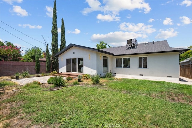 20356 Gresham St, Los Angeles, CA 91306 - photo 33