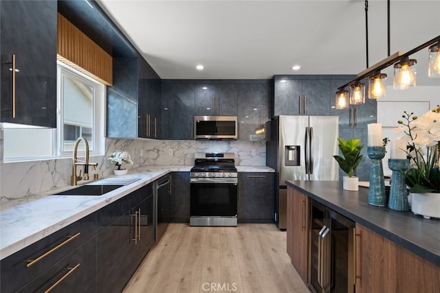 20356 Gresham St, Los Angeles, CA 91306 - photo 25