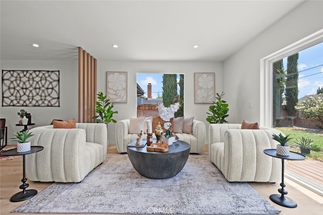20356 Gresham St, Los Angeles, CA 91306 - photo 19