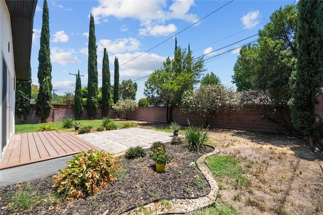 20356 Gresham St, Los Angeles, CA 91306 - photo 31