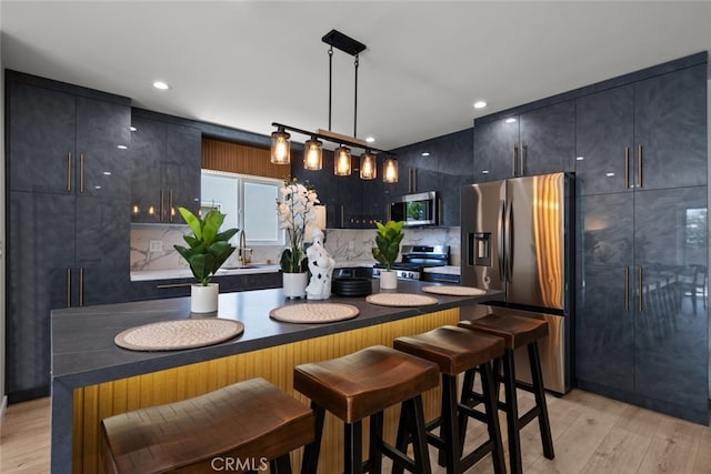 20356 Gresham St, Los Angeles, CA 91306 - photo 21