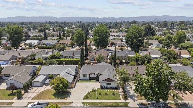 20356 Gresham St, Los Angeles, CA 91306 - photo 4