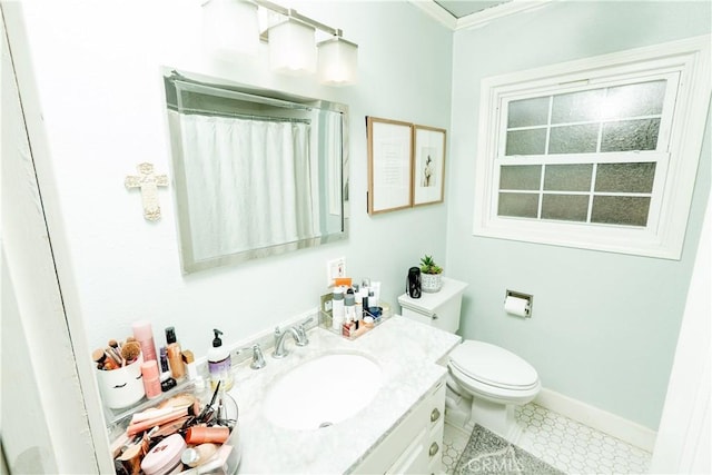 1971 6th St, Atwater, CA 95301 - photo 36