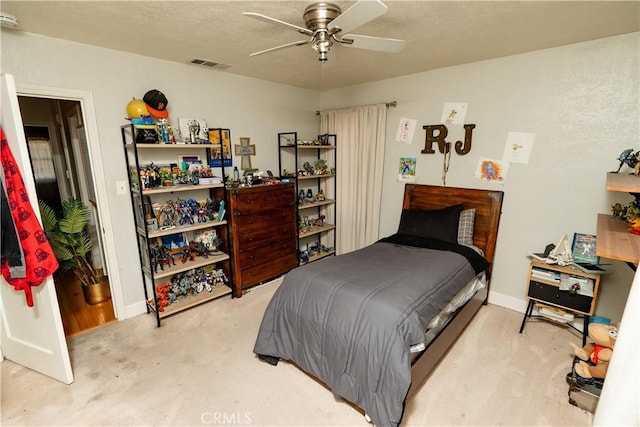 1971 6th St, Atwater, CA 95301 - photo 33
