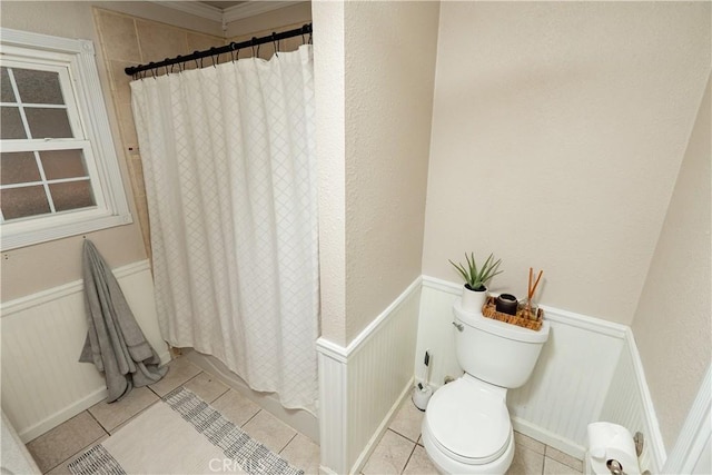 1971 6th St, Atwater, CA 95301 - photo 35