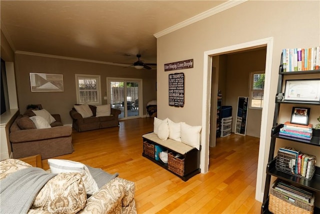 1971 6th St, Atwater, CA 95301 - photo 47