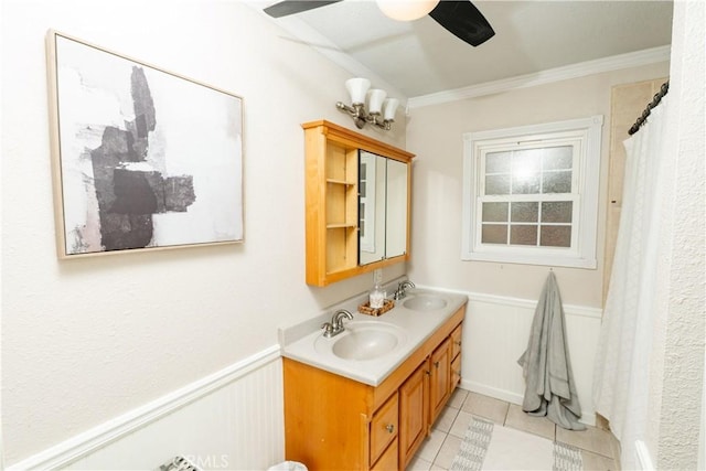 1971 6th St, Atwater, CA 95301 - photo 21