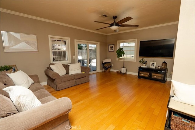 1971 6th St, Atwater, CA 95301 - photo 42