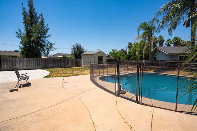 1971 6th St, Atwater, CA 95301 - photo 52
