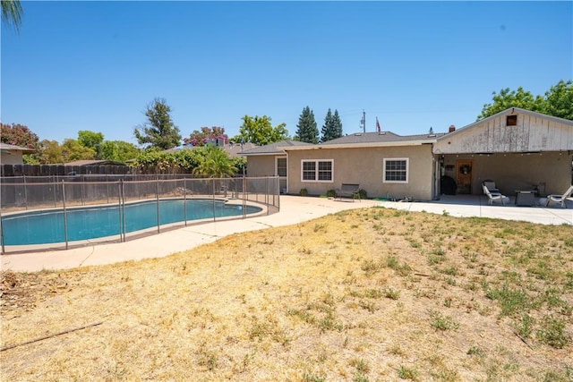 1971 6th St, Atwater, CA 95301 - photo 55