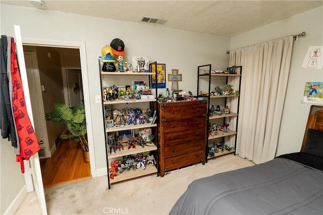 1971 6th St, Atwater, CA 95301 - photo 20