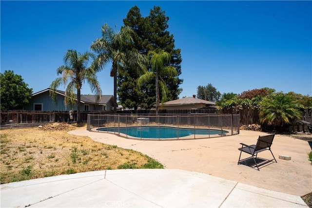 1971 6th St, Atwater, CA 95301 - photo 56
