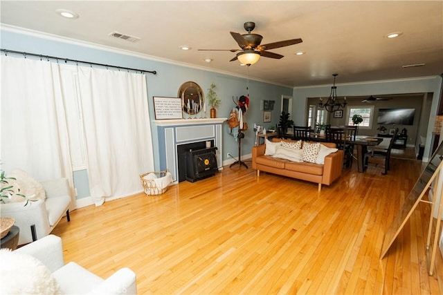 1971 6th St, Atwater, CA 95301 - photo 5