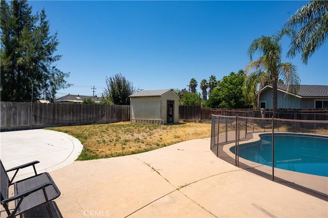 1971 6th St, Atwater, CA 95301 - photo 54