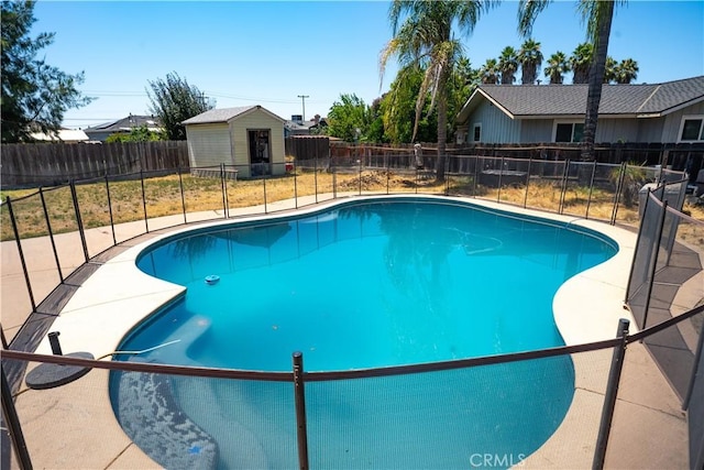 1971 6th St, Atwater, CA 95301 - photo 53