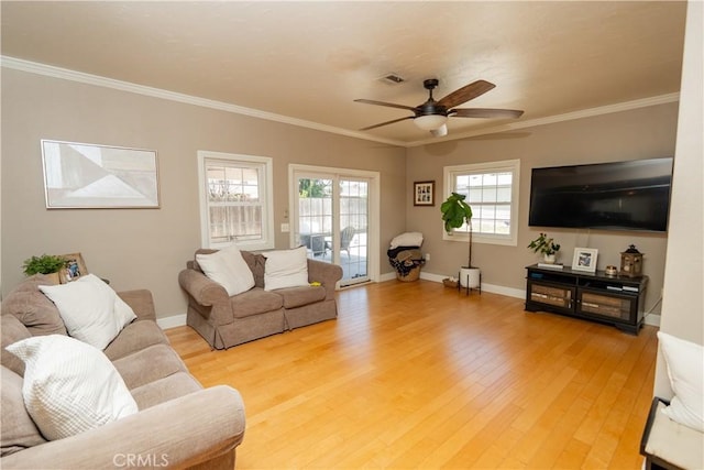 1971 6th St, Atwater, CA 95301 - photo 41