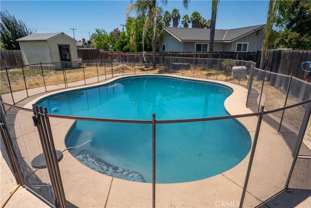 1971 6th St, Atwater, CA 95301 - photo 51