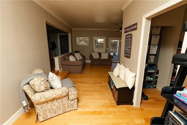 1971 6th St, Atwater, CA 95301 - photo 45